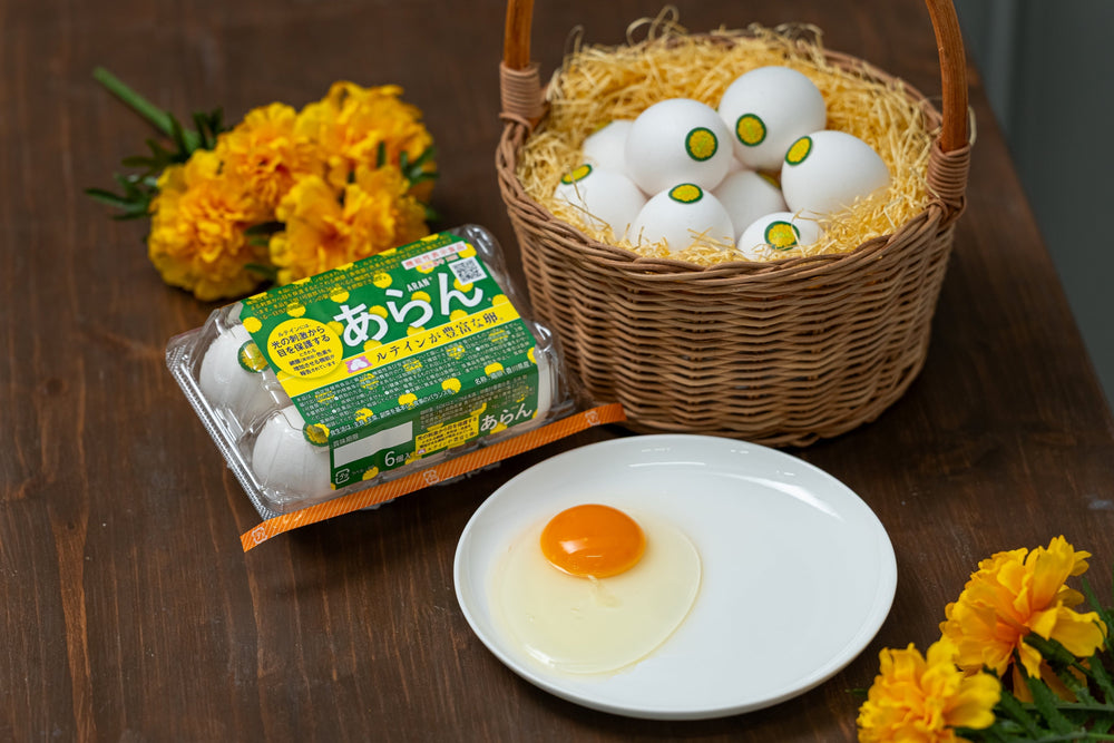●「あらん's STORE」リニューアルオープンいたしました。