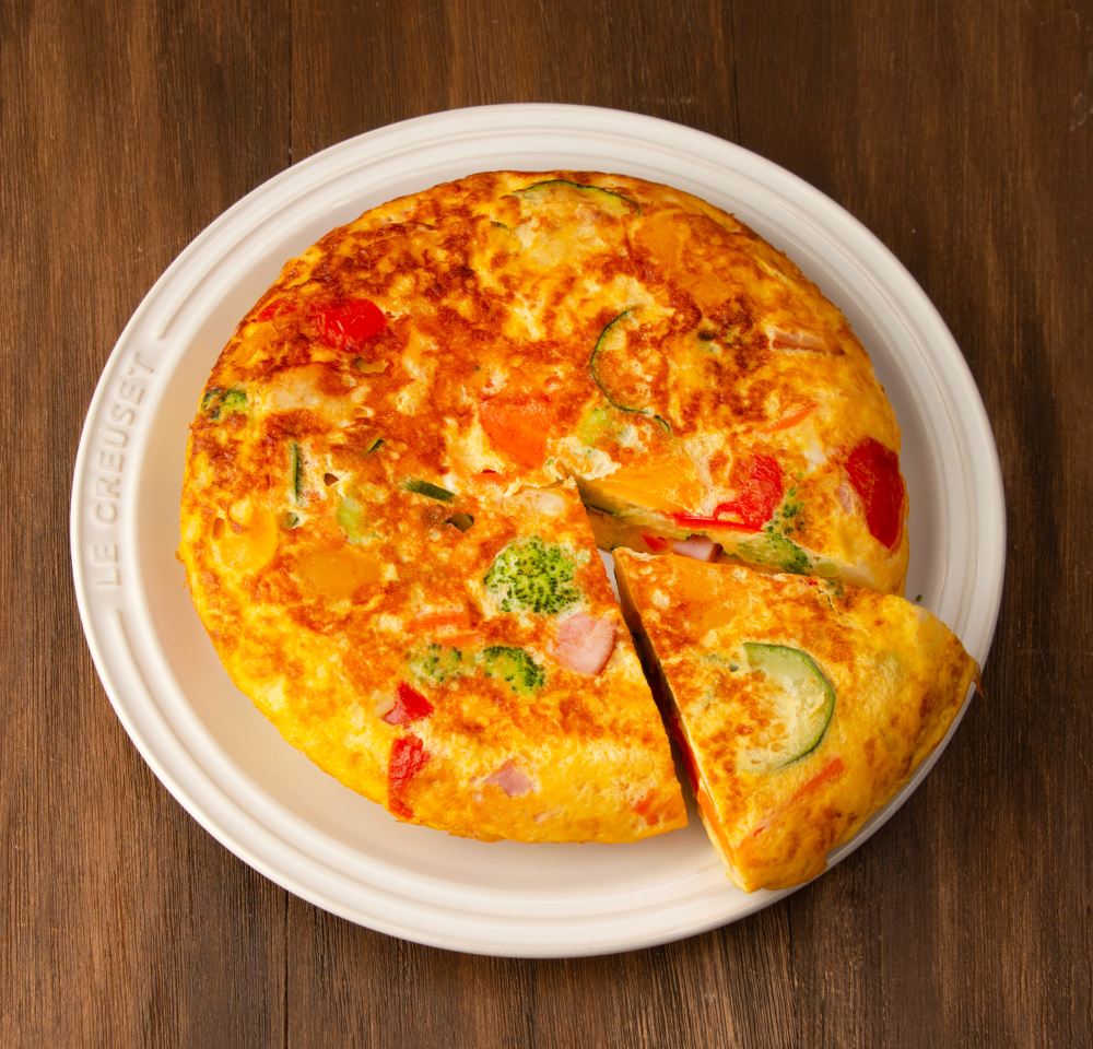 あらん トレイ詰め80個入　（送料別）