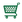 cart